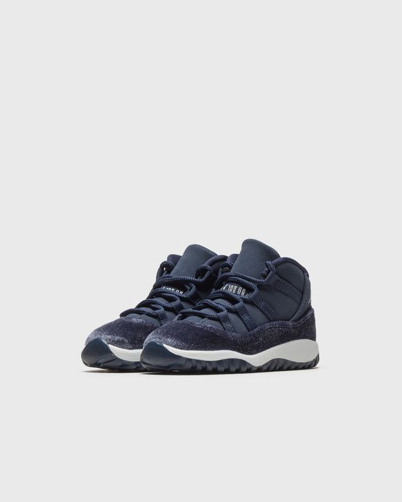 Jordan 11 Retro (TD)