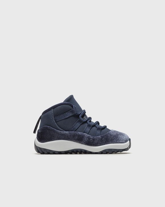 Jordan 11 Retro (TD)