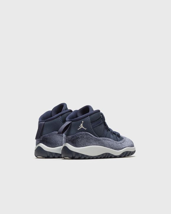 Jordan 11 Retro (TD)