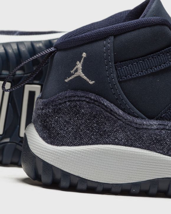 Jordan 11 Retro (TD)
