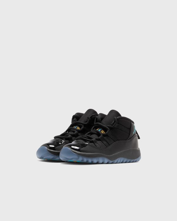 JORDAN 11 RETRO (TD) "GAMMA"