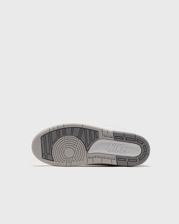 JORDAN 2 RETRO (PS) 'Cement Grey'