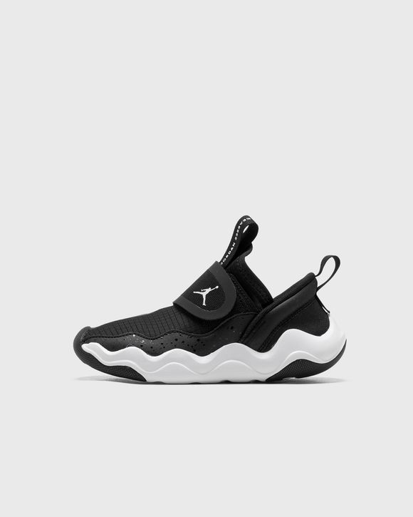 JORDAN 23/7 (PS)
