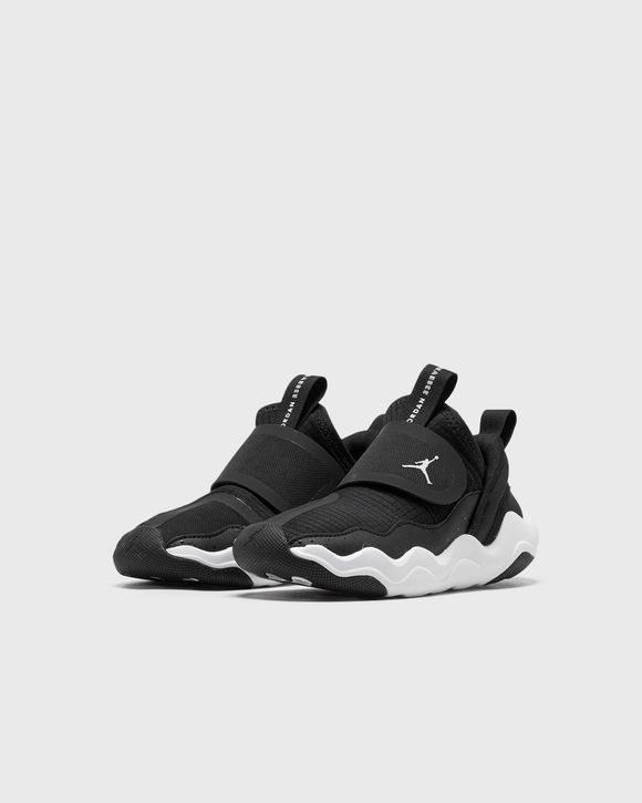 JORDAN 23/7 (PS)