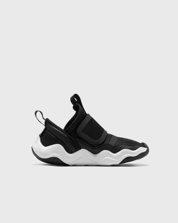 JORDAN 23/7 (PS)
