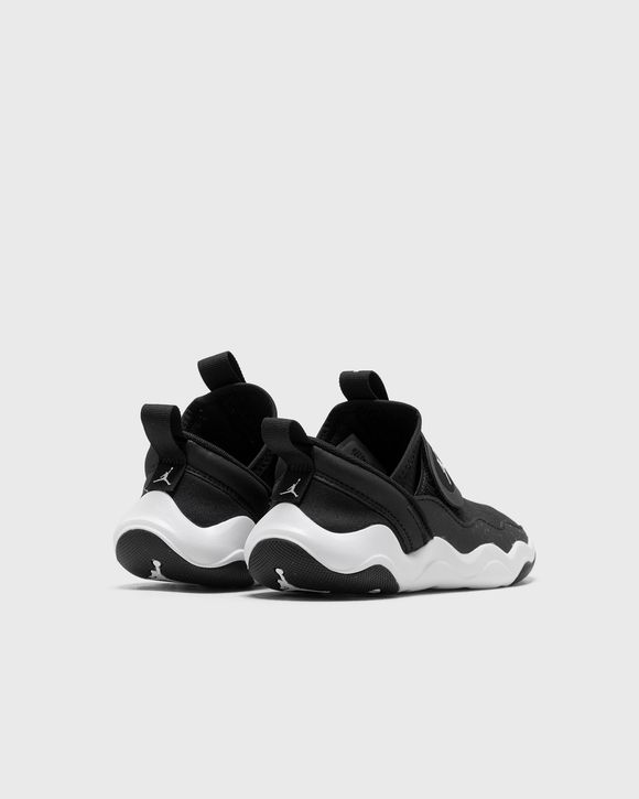 JORDAN 23/7 (PS)
