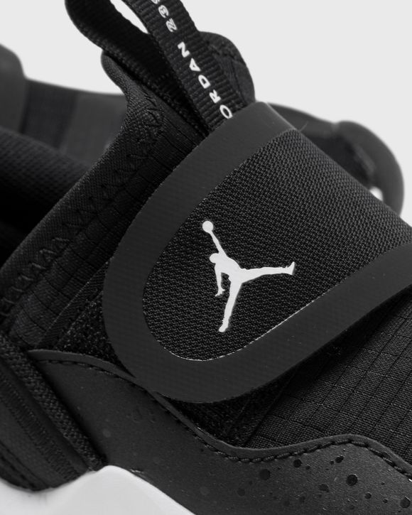 JORDAN 23/7 (PS)