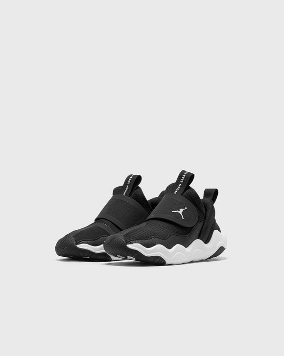 JORDAN 23/7 (TD)