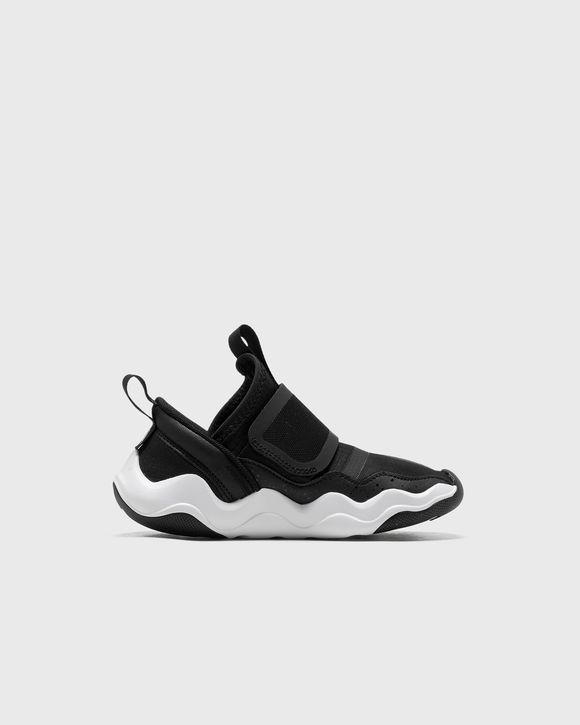 JORDAN 23/7 (TD)