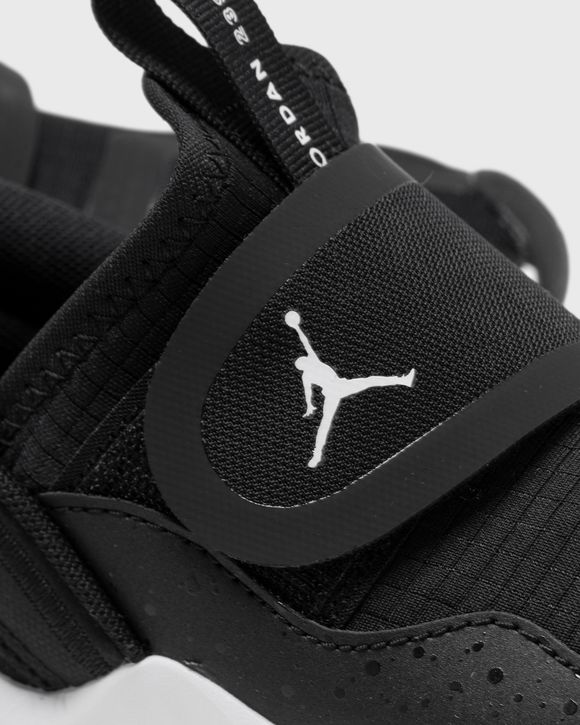 JORDAN 23/7 (TD)