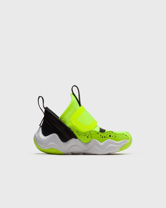 JORDAN 23/7 (TD)