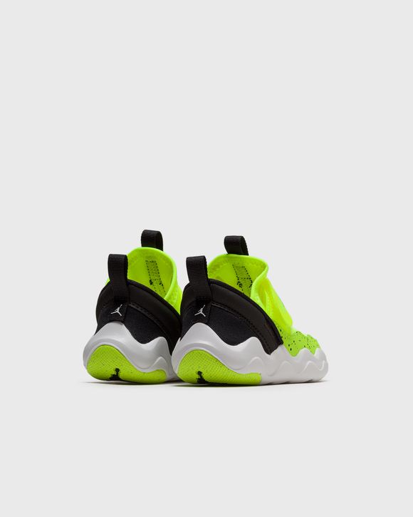 JORDAN 23/7 (TD)