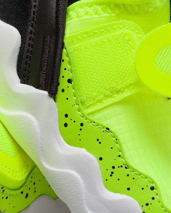 JORDAN 23/7 (TD)