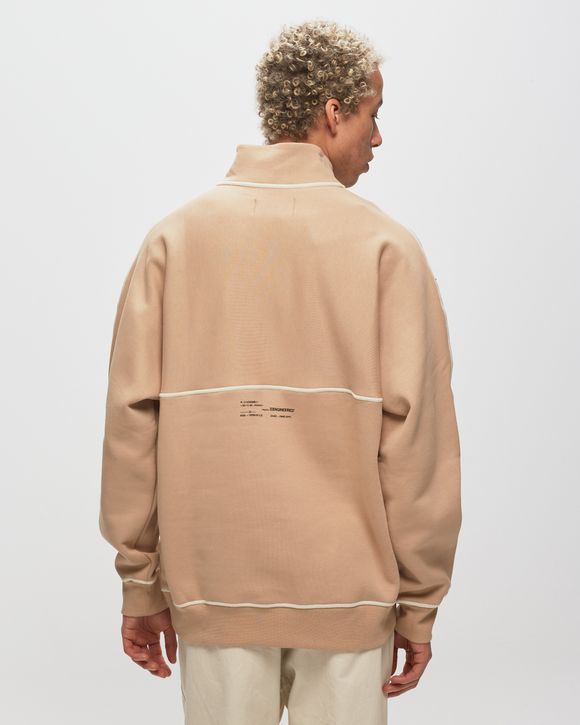 Jordan 23 Engineered Fleece