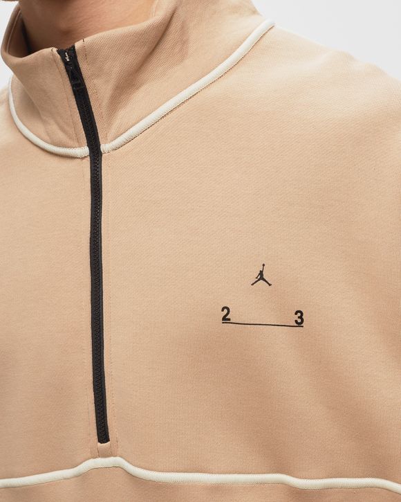 Jordan 23 Engineered Fleece
