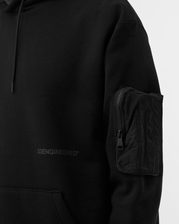 Jordan 23 Engineered Fleece Hoodie