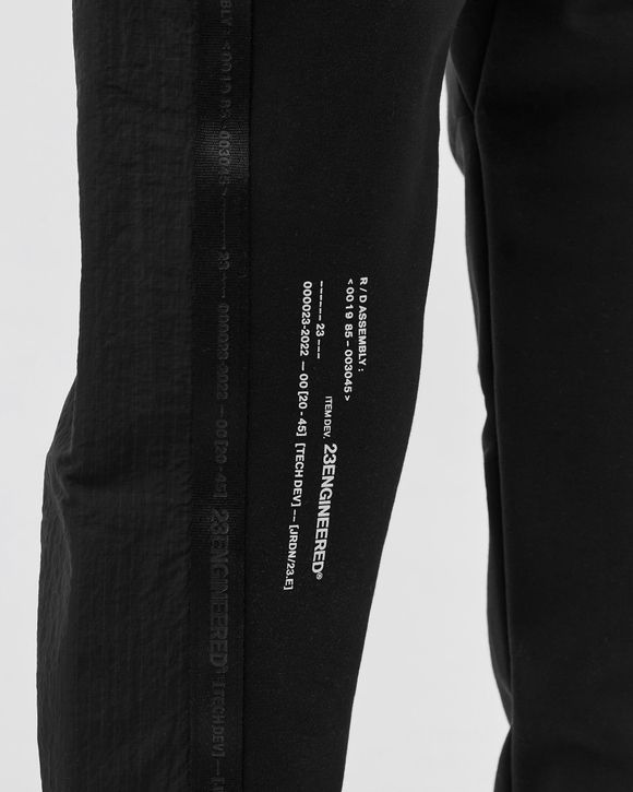 Jordan 23 Engineered Fleece Pants