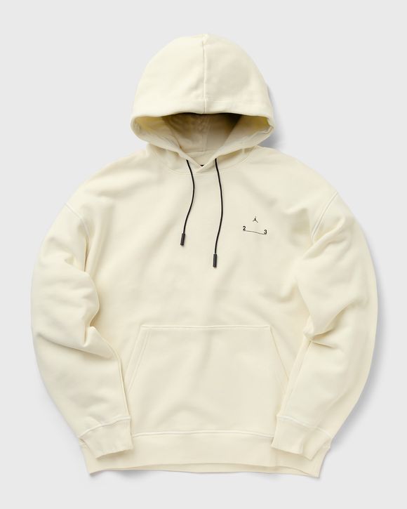 Jordan 23 Engineered Fleece Pullover