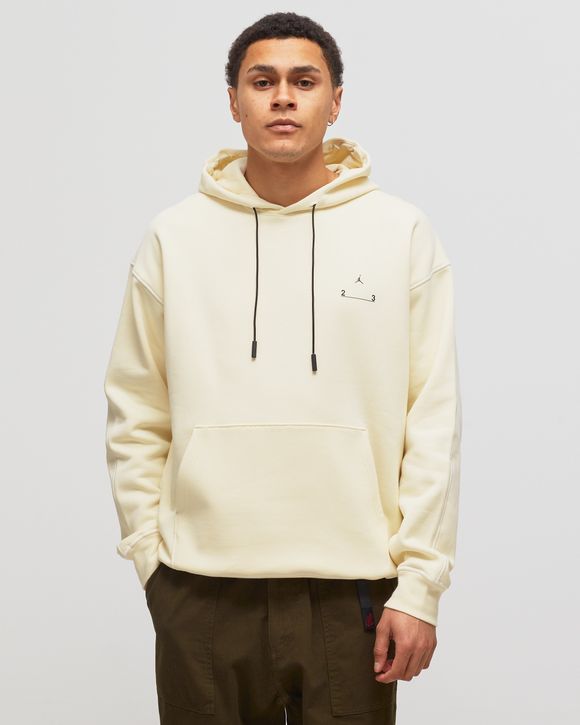 Jordan 23 Engineered Fleece Pullover