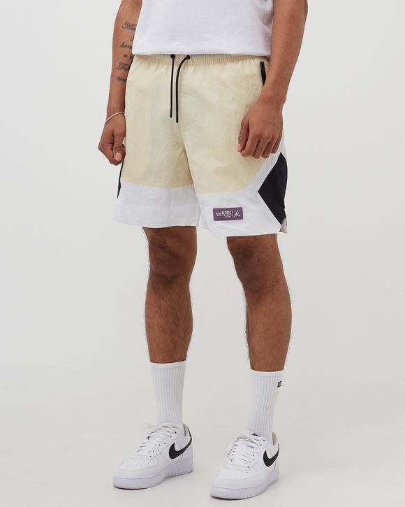 Jordan 23 Engineered Shorts