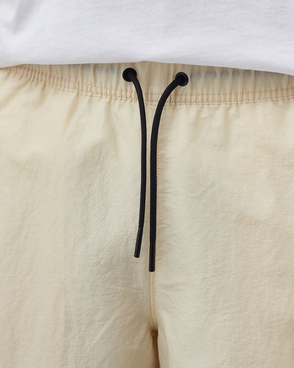 Jordan 23 Engineered Shorts