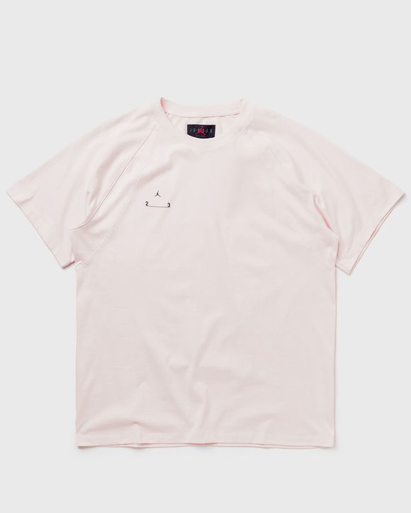 Jordan 23 Engineered Statement Crew