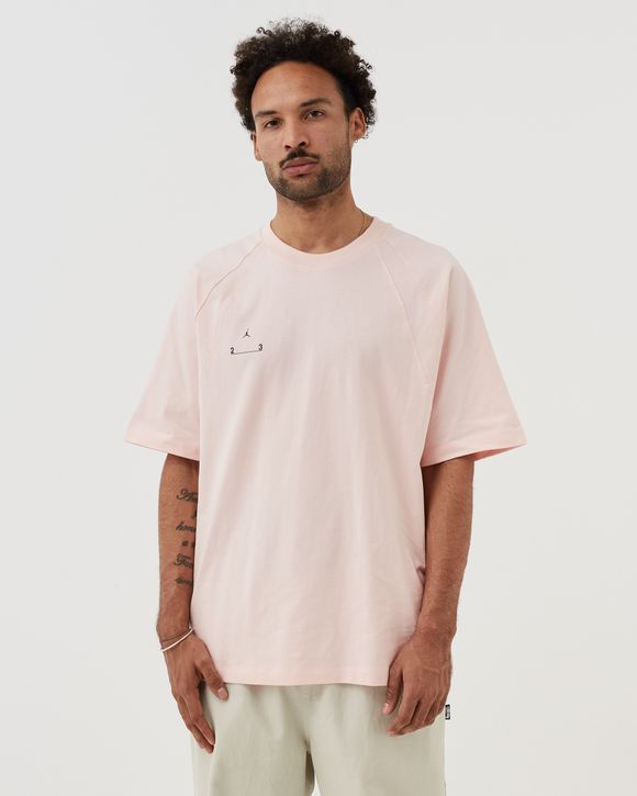 Jordan 23 Engineered Statement Crew