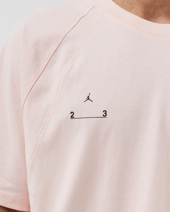 Jordan 23 Engineered Statement Crew