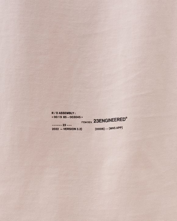 Jordan 23 Engineered Statement Crew