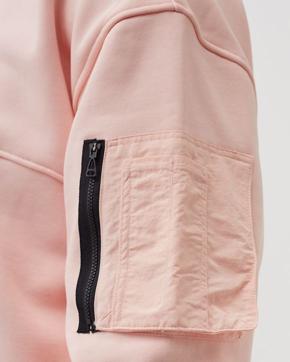 Jordan 23 Engineered Statement Fleece Pullover