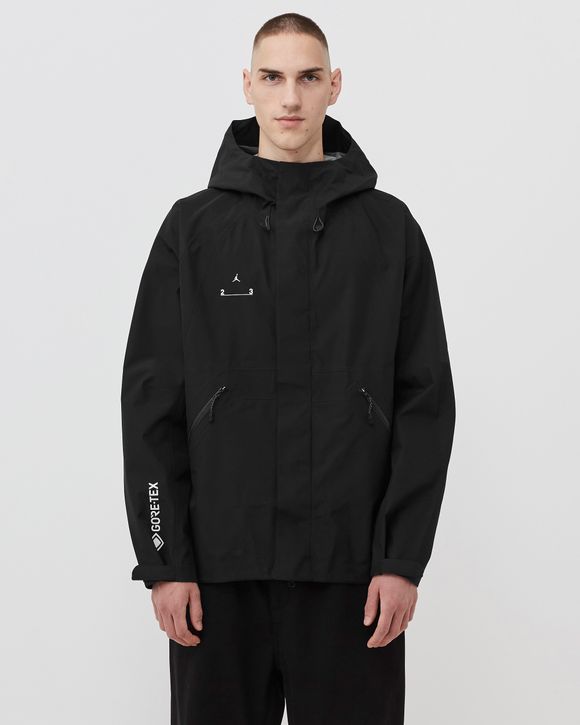 Jordan 23 Engineered Statement Outerwear