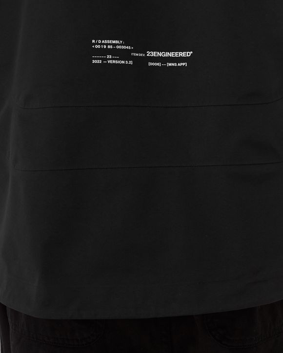 Jordan 23 Engineered Statement Outerwear