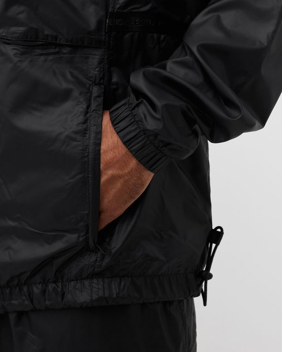 JORDAN 23 ENGINEERED STATEMENT TRACK JACKET