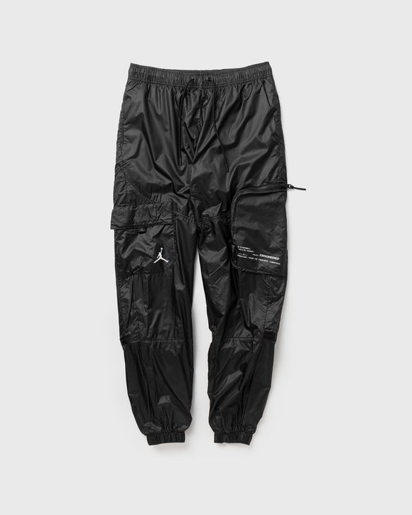 JORDAN 23 ENGINEERED STATEMENT TRACK PANT