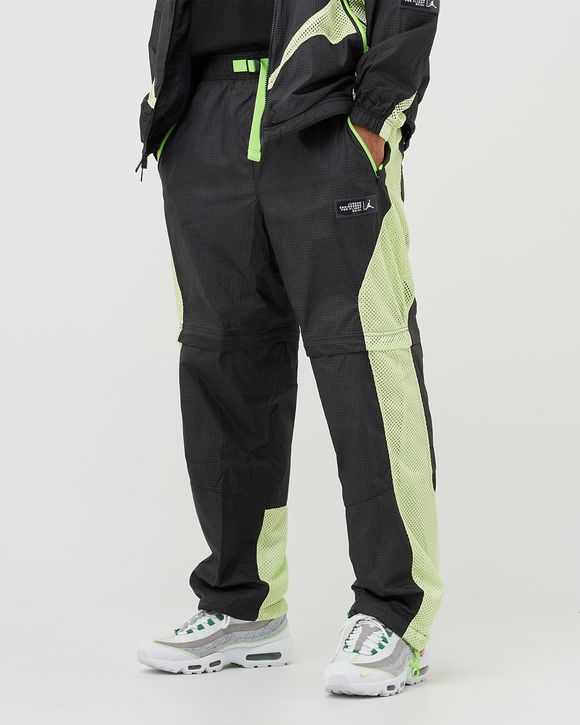 Jordan 23 Engineered Track Pants