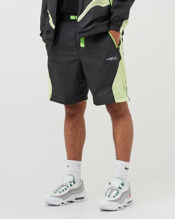 Jordan 23 Engineered Track Pants