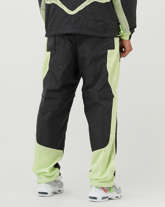 Jordan 23 Engineered Track Pants