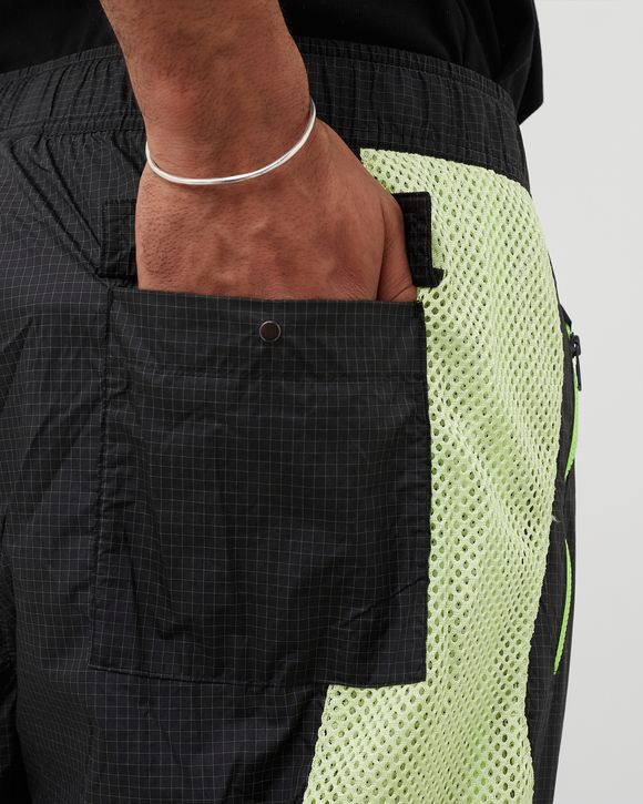 Jordan 23 Engineered Track Pants