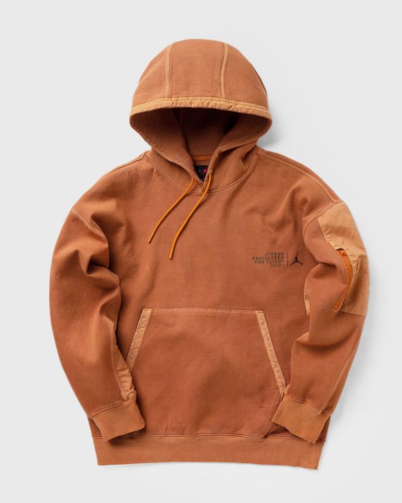 Jordan 23 Engineered Washed Hoodie