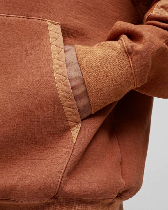 Jordan 23 Engineered Washed Hoodie