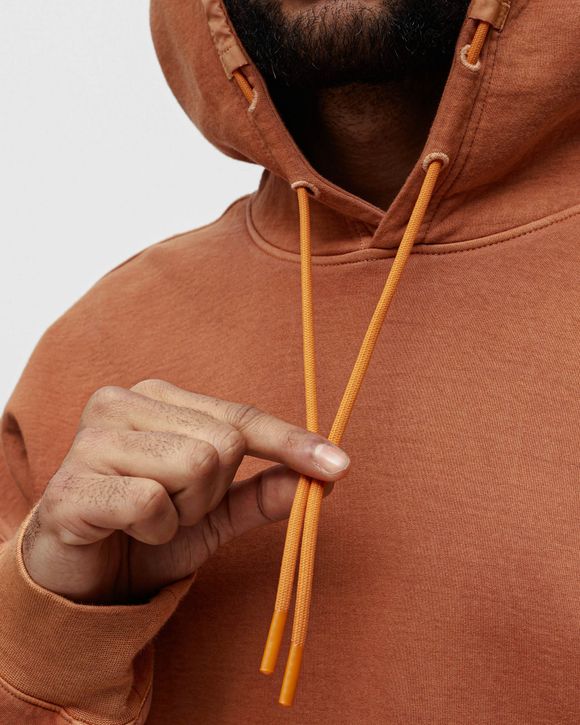 Jordan 23 Engineered Washed Hoodie