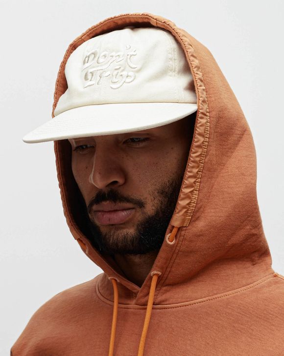 Jordan 23 Engineered Washed Hoodie