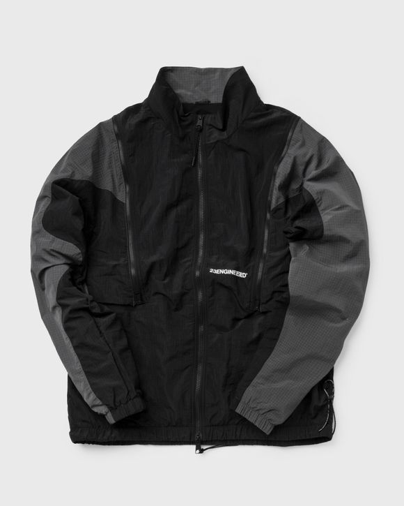 Jordan 23 Engineered Woven Jacket