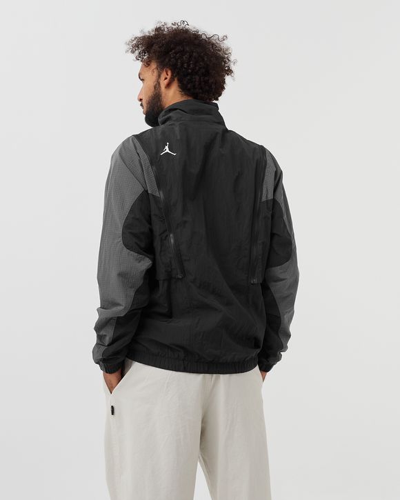 Jordan 23 Engineered Woven Jacket