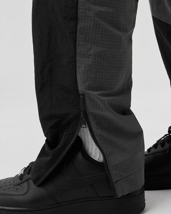 Jordan 23 Engineered Woven Pants