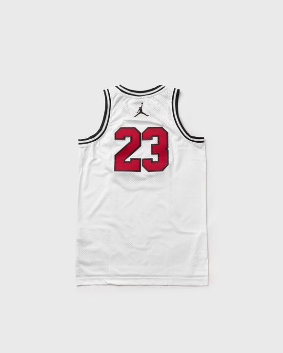 JORDAN 23 JERSEY