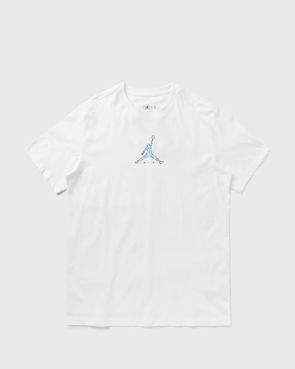 Jordan 23 Swoosh Tee