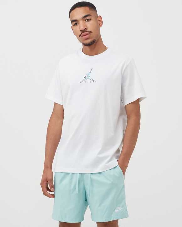 Jordan 23 Swoosh Tee