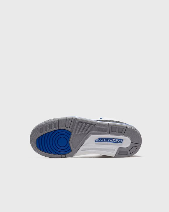 JORDAN 3 RETRO (PS)
