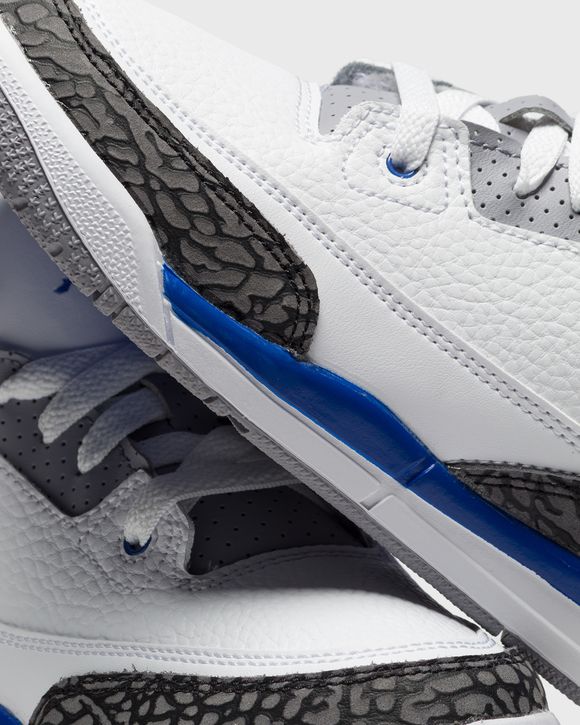 JORDAN 3 RETRO (PS)